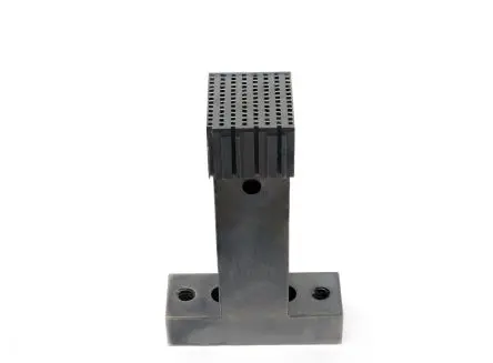 Produktfoto 1 von Amphenol Socapex 10 Einfüge- und Entnahmewerkzeug