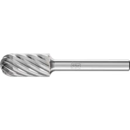 Produktfoto 1 von PFERD Rüggeberg France Fräser Zylindrisch 12 mm Wolframcarbid