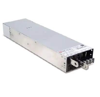 Produktfoto 1 von MEAN WELL MSP 1600 Spannungsversorgung 400V dc