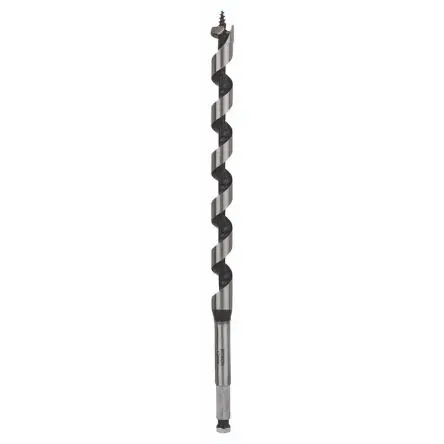 Produktfoto 1 von Bosch Holz Schneckenbohrer 160mm 13 x 235mm, 1 Stück