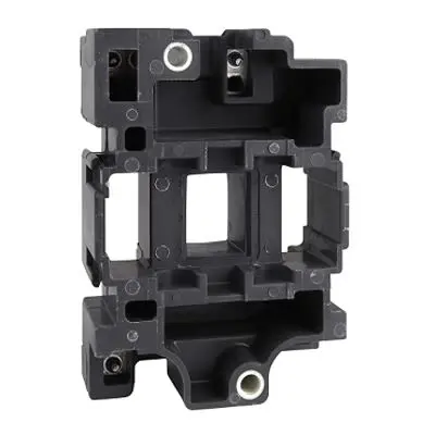 Produktfoto 1 von Schneider Electric LX1 Spule für Schütze Spule für Schütze