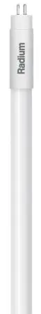 Produktfoto 1 von Radium T5-RetroFit HF LED-Röhre, 80V, 10 W / 1350 lm, Weiß 849 mm 3000k, G5-Sockel 21 W