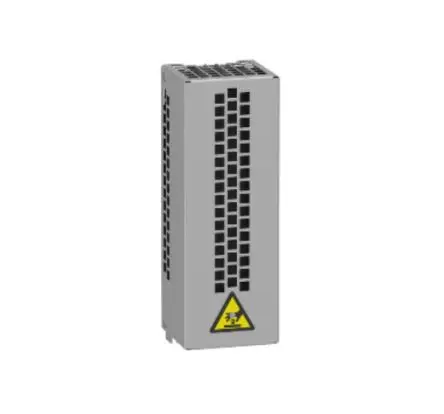 Produktfoto 1 von B&R 8I0BR Bremswiderstand Bremswiderstand