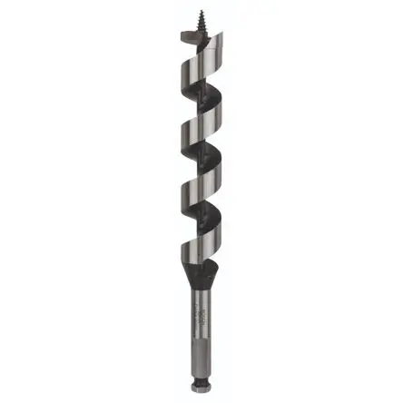Produktfoto 1 von Bosch Holz Schneckenbohrer 160mm 26 x 235mm, 1 Stück