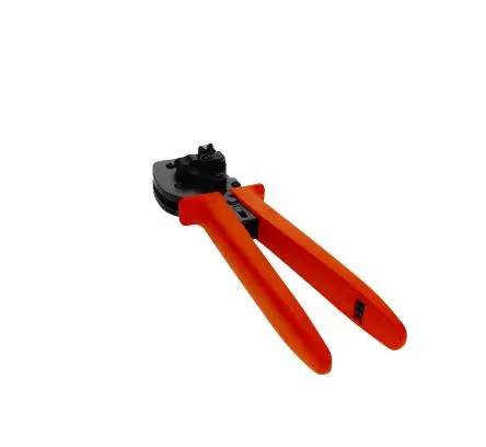 Produktfoto 1 von Molex 207129 63811-5600 Hand-Crimpwerkzeug
