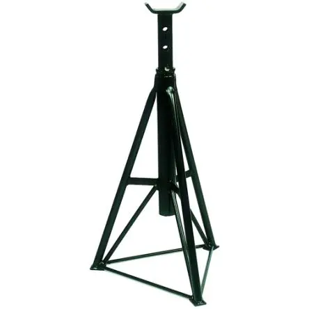 Produktfoto 1 von SAM Jack 5 t Belastbarkeit Jack 720 mm - 1085 mm