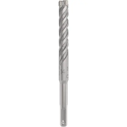 Produktfoto 1 von Bosch Hartmetallstahl x 150 mm