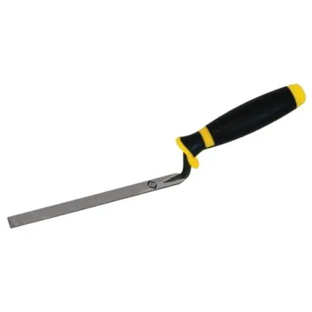 Produktfoto 1 von CK SoftGrip Handwerkzeug, 175 mm, Kohlenstoffstahl