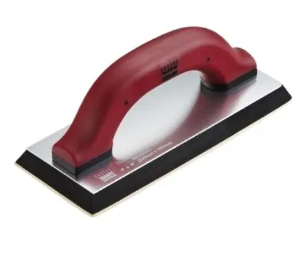 Produktfoto 1 von Proteus Equipment SoftGrip Handwerkzeug, 9 Zoll, Kohlenstoffstahl