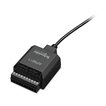 Produktfoto 1 von APC AP98 Kontakt