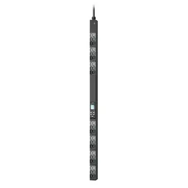 Produktfoto 1 von APC APDU Geschaltet Steckdoseneinheit Überspannungsschutz, 1-fach 16A IEC 60309, 3m Kabel, 415V