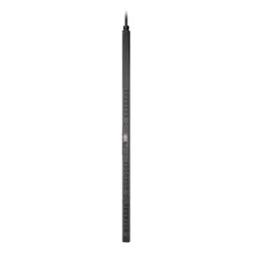 Produktfoto 1 von APC Netshelter 9000 Geschaltet Steckdoseneinheit Überspannungsschutz, 1-fach 16A IEC 60309, 1.82m Kabel, 400V