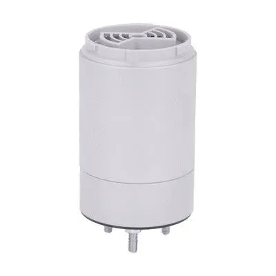 Produktfoto 1 von Lovato LTN50 Signalturm 24V DC IP65, 50 mm