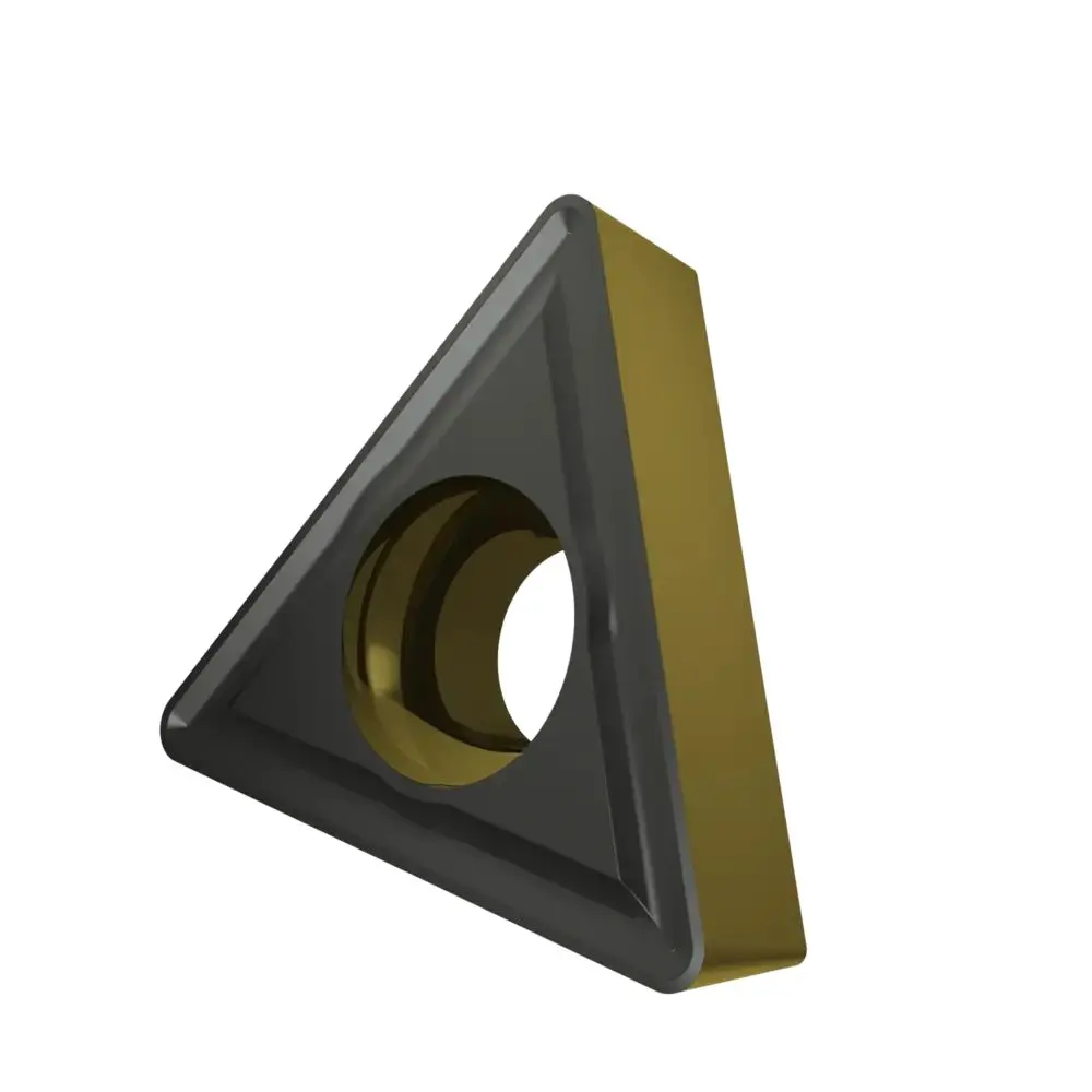 Produktfoto 1 von Dormer 91 ° Einfügen, H. 3.97 mm, L. 16.5 mm