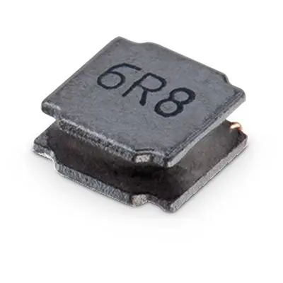 Wurth Elektronik 7440 Induktivität Abgeschirmt, 7.5 μH 1.7 A AEC-Q200 Klasse 1 mit Ferrit-Kern, 5020 Gehäuse ±20%