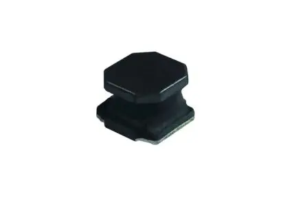Produktfoto 1 von Vishay IFSC-2020DE-01, 33 μH 1.4 A 20% 6 mm, 6 MHz