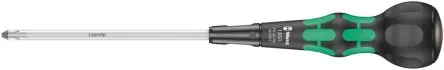 Produktfoto 1 von Wera PH 2 Phillips, 150mm / Klinge 120 mm
