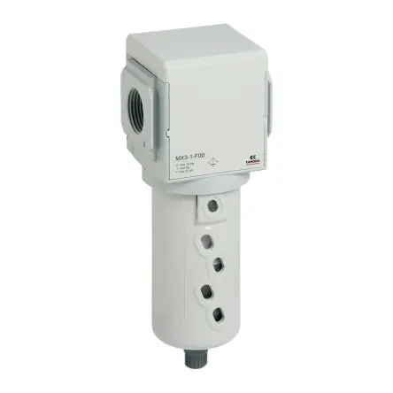 Produktfoto 1 von IQD 12 MHz Quarz, Oberfläche, 30 ppm, 30 pF, B. 10.16mm, H. 4.7 mm, L. 4.5 mm, SMD, 2-Pin