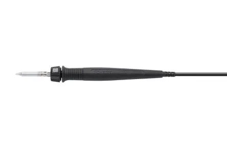 Produktfoto 1 von Ersa i-TOOL Elektrisch Lötkolben Lötkolben mit 142 Lötspitze 16.5V / 80 W