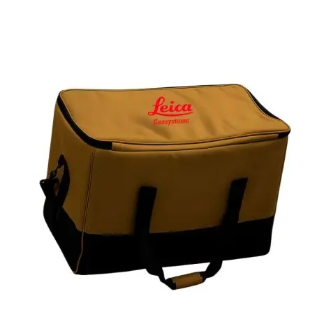 Produktfoto 1 von Leica Tragetasche Tragetasche