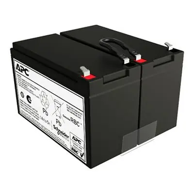 Produktfoto 1 von APC Typ Patrone Ersatz-Akkupack