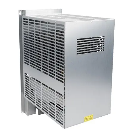 Produktfoto 1 von ABB 6410 Motor-Bremsmodul Bremseinheit