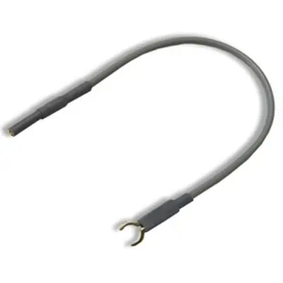 CALTEST Kabel Oszilloskop-Sonden-Zubehör