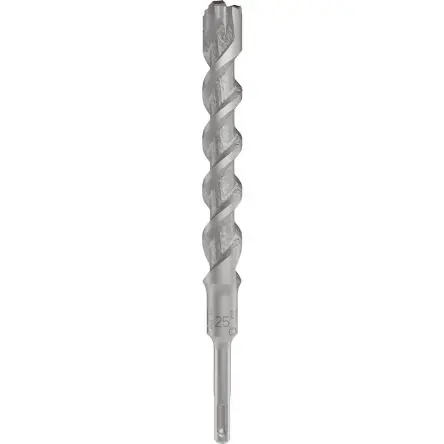 Produktfoto 1 von Bosch Hartmetallstahl x 310 mm