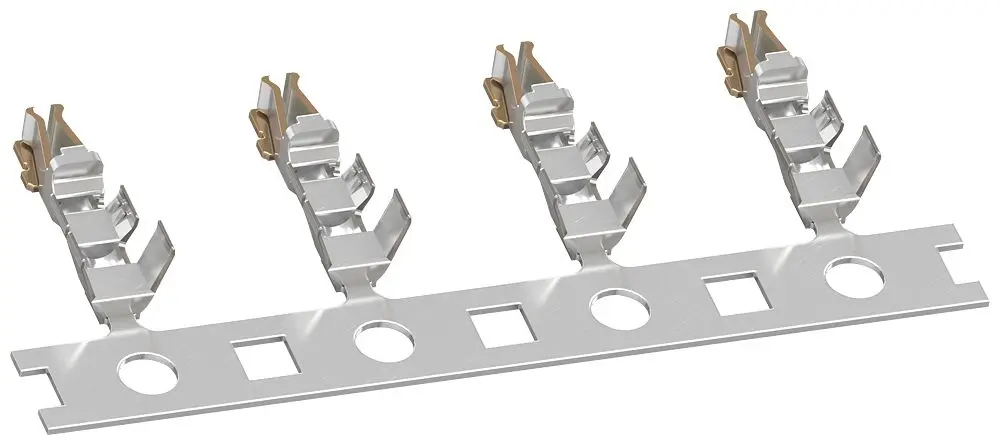 Produktfoto 1 von Siemens Signalkontakt Signalkontakt