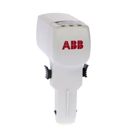 Produktfoto 1 von ABB CCA Adapter Adapter