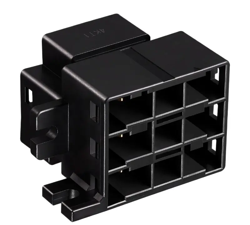 Produktfoto 1 von Hirose Adapter Adapter, DF22