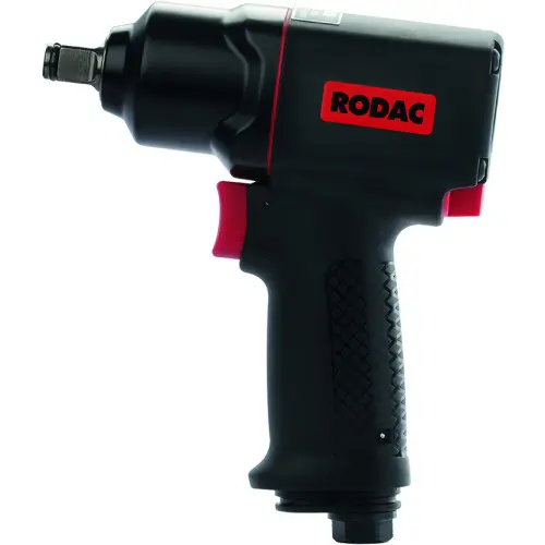Produktfoto 1 von SAM 3/4 in Schlagschrauber Pneumatisch, 5000 rpm