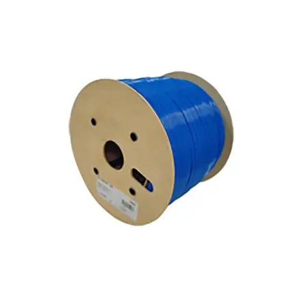 Produktfoto 1 von Legris Rohr, Ø 7 mm 10 mm Außen-ø  Blau Polyurethan 12 bar x 984.3 ft