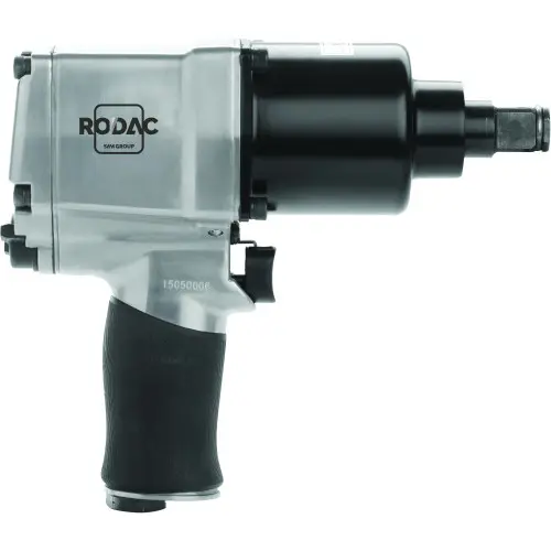 Produktfoto 1 von SAM 3/4 in Schraubenschlüssel, 6500 rpm