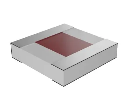 Produktfoto 1 von Molex Abschlusswiderstand Koaxial, HF 10 GHz