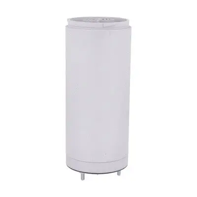 Produktfoto 1 von Lovato LTN70 Signalturm 230V AC IP65, 70 mm