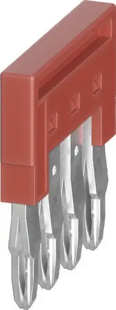 Produktfoto 1 von Wieland IVB WTN Querverbinder