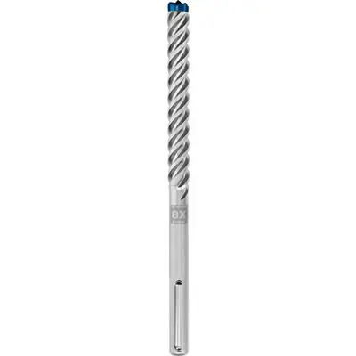 Produktfoto 1 von Bosch Carbid Bohrer 22 mm x 320mm, 1 Stück