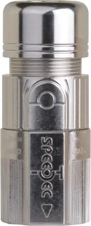 Produktfoto 1 von B&R 8BPR0001 Anschluss Anschluss