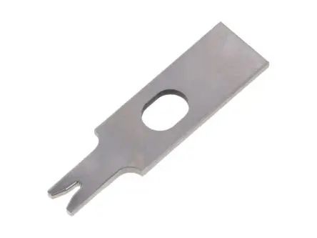 Produktfoto 1 von Molex Crimpbefestigung