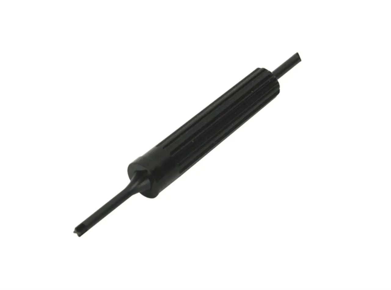 Produktfoto 1 von Trimmer-Einstellwerkzeug Trimmer-Einstellwerkzeug