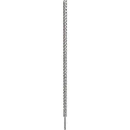 Produktfoto 1 von Bosch Hartmetallstahl x 210 mm