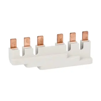 Produktfoto 1 von Lovato Bausatz Bausatz