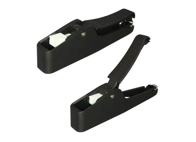 Produktfoto 1 von TUK Limited TCJ Werkzeug, 169.74 mm