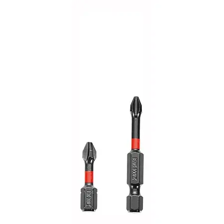 Produktfoto 1 von Molex 501330 Buchse Steckverbindergehäuse 1 mm, 12-polig / 1-reihig Gerade