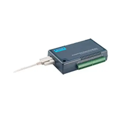 Advantech E/A-Modul USB Digital 60V