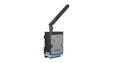 Produktfoto 1 von Advantech WISE E/A-Modul E/A-Modul