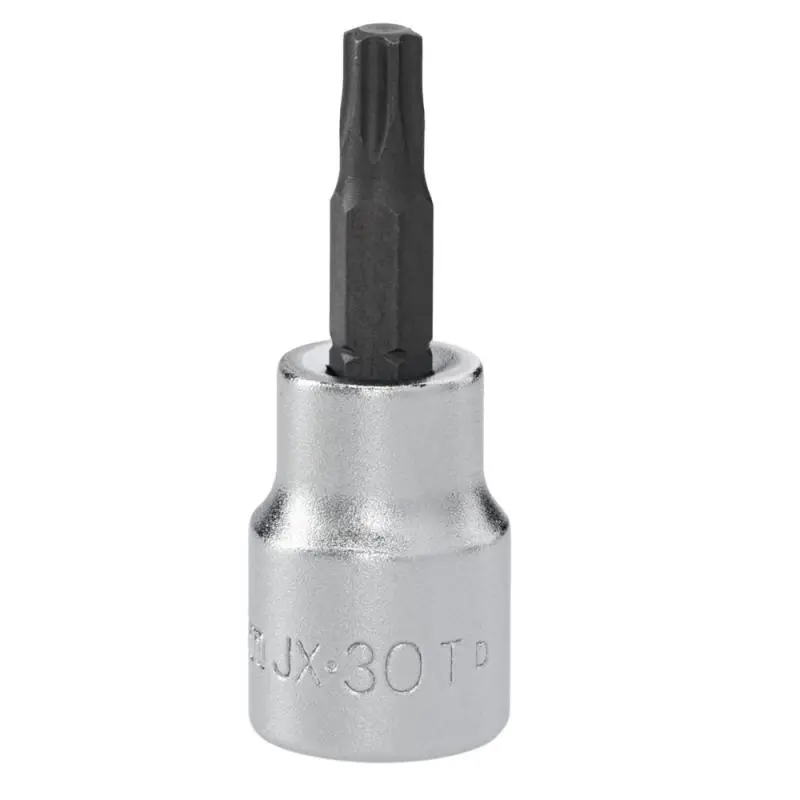 Produktfoto 1 von Facom 3/8 in Innensechsrund Buchse SW 5.49 mm Innensechsrund x 46mm