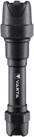 Produktfoto 1 von Varta LED-Taschenlampe LED Kaltweiß, 350 lm / F20 Pro, 167 mm