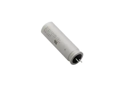 Produktfoto 1 von Nichicon SLB Li-Ion Lithium Akku, 2.4 V 12.5 mm / 150 mAh
